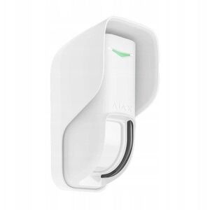 DETECTOR WRL CURTAIN OUTDOOR/WHITE 101441 AJAX