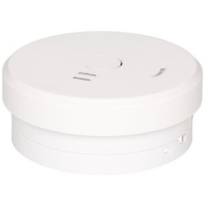 Tarmo Smoke alarm, optical, 230 V