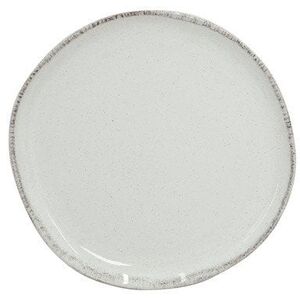 DESERT PLATE DOMOLETTI SESAM DOTS 20CM