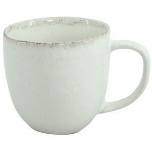 MUG DOMOLETTI SESAM DOTS 310ML