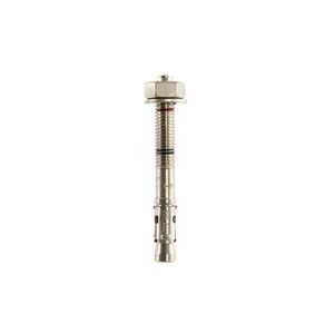 ANCHOR BOLTS LE-A4 10X115 1PC