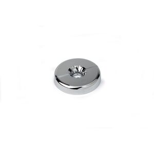 PIPE CAP 12-18MM