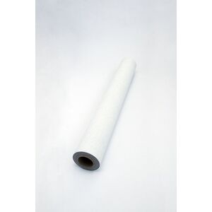Novelio 2024 magnet voile lisse gv200cmg 1mx10.4m