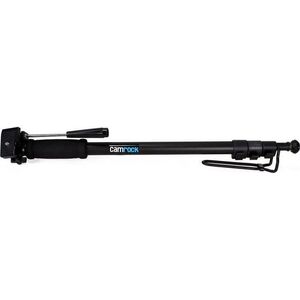 Monopod Camrock Monopod Camrock M140