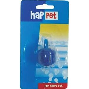 Happet KAMIEŃ NAPOWIETRZAJĄCY KULA 2.5CM