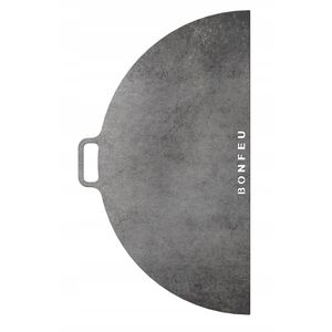 BONFEU BONPLANCHA ½ Ø 60