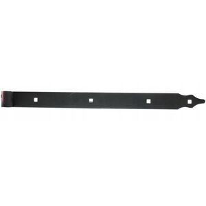 ΜΕΡΟΣ ΤΟΥ ΜΕΝΤΕΣΕ 82082 600X40/5.0 16MM BLA