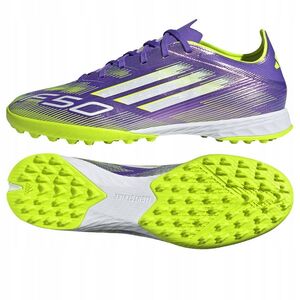 Buty adidas F50 Pro TF JH7665