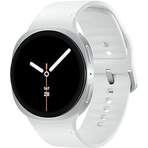 Watch Samsung Galaxy Watch 8 L330 44mm BT - Silver