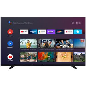 50" JVC LT-50VA3335