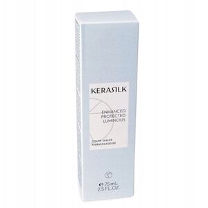 Kerasilk Specialists Color Sealer 75 ml