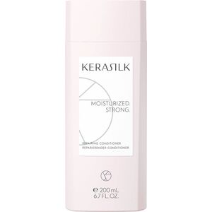 KERASILK Essentials Repairing Conditioner 200 ml