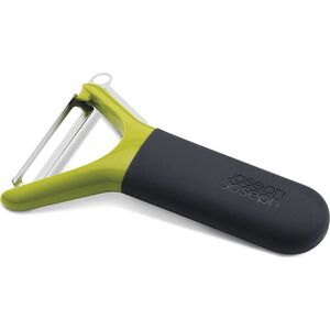 Joseph Joseph obieraczka Multi-peel Y zielona (10107)