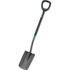 Gardena Szpadel prosty 17010-20
