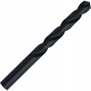 Wiertło Nord Tools WIERTŁO DIN 338 HSSE-CO5 NORD TOOLS 4,1mm, Typ N (1/10) NORD TOOLS