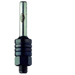 CMT TRZPIEŃ BEZ ŁOŻYSKA 26mm CMT