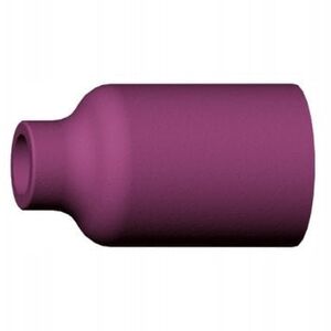 ABICOR BINZEL DYSZA CERAMICZNA nr.5 8,0/42mm SRT 17/18/26 /0349481643/ BINZEL