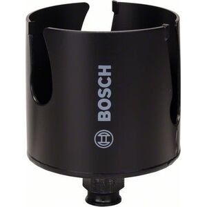 Bosch OTWORNICA POWERCHANGE MULTICON SPEED 73 mm.