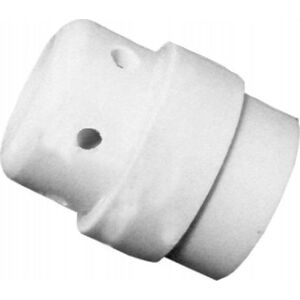 ABICOR BINZEL ROZDZIELACZ GAZU STANDARDOWY DO MB 24/240D /012.01