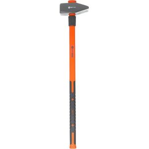 BEST TOOLS MŁOTEK ŚLUSARSKI 4000g. FIBERGLASS MSF4000 BEST