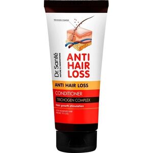 ELFA Dr Sante Odżywka 200 ml Anti Hair