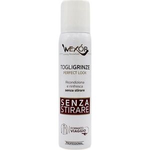 Wexor Żelazko w sprayu 100 ml