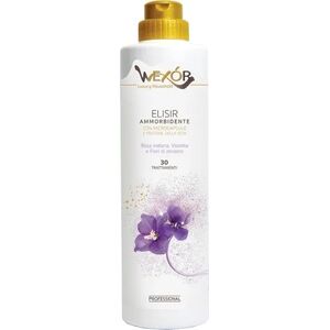 Wexor Płyn do płukania Armonia Viola 750 ml