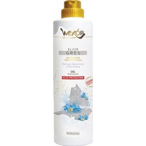 Wexor Płyn do mycia podłóg Gres 750 ml