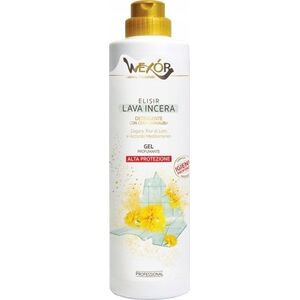 Wexor Płyn do mycia podłóg Lava Incera 750 ml