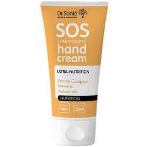 Dr. Sante Krem do rąk ultra odżywczy 75ml