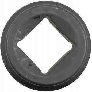 Καρυδάκι κρούσης 3/4" 32mm (12-γωνιακό)