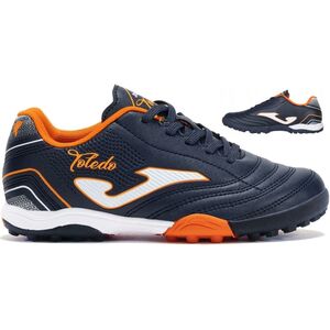 BUTY PIŁKARSKIE SPORTOWE TURFY JOMA TOLEDO 2503 TURF TOJW2503TF
