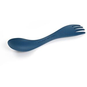Light My Fire Spork BIO little hazyblue