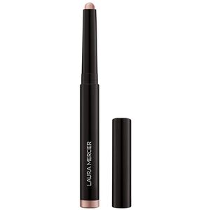 LAURA MERCIER_Caviar Stick Eye Shadow cień do powiek Starlight 1,64g