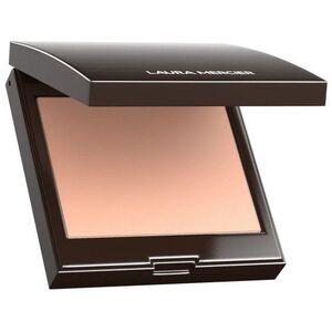 LAURA MERCIER_Blush Colour Infusion róż do policzków Guava 6g