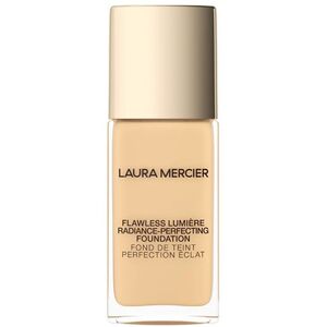 LAURA MERCIER_Flawless Lumiere Radiance Perfecting Foundation podkład do twarzy 1N1 30ml