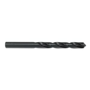 Wiertło Irwin HSS walcowe 7,8mm  (10502309)