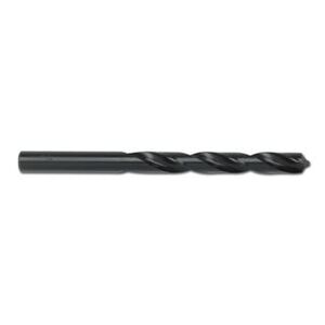 Wiertło Irwin do metalu HSS walcowe 9,1mm  (10502322)