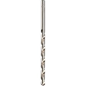 Wiertło Irwin HSS walcowe 7,5mm  (10502493)