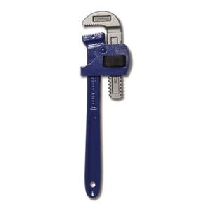 Irwin Klucz do rur typu STILLSON 8"/200mm - max rozwarcie szczęk 19mm T3008
