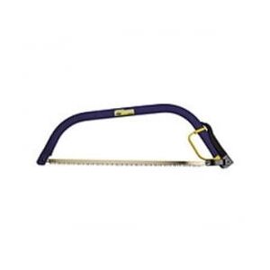 Irwin Piła kabłąkowa EXPERT 762mm TXP1124-76
