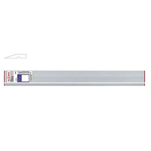 Best-Tools Łata tynkarska trapezowa 180cm - 30181