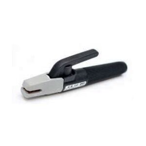 SZCZOTEX Uchwyt spawalniczy 160A 5mm