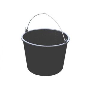 BUDO-PLAST Wiadro budowlane 15L