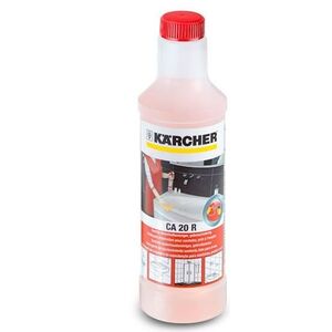Karcher Preparat CA 20R do czyszczenia sanitariatów 0,5L (6.295-706.0)