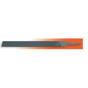 Befana Pilnik ślusarski płaski RPSa 300mm - SA-3/300