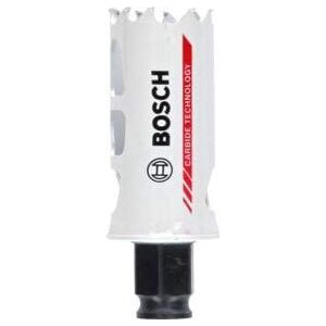 Bosch BOSCH OTWORNICA ENDURANCE 35mm B2608594167
