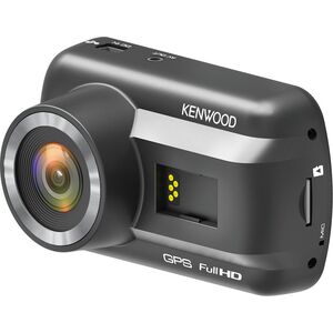 Wideorejestrator Kenwood DRV-A201