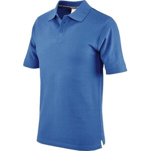 Neri KOSZULKA POLO ECO NIEBIESKA XXL 471030/XXL NERI S.P.A.