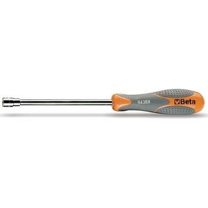 Beta Tools KLUCZ NASADOWY DŁUGI BETAMAX 5MM 943BX/5 BETA UTENSILI S.P.A.